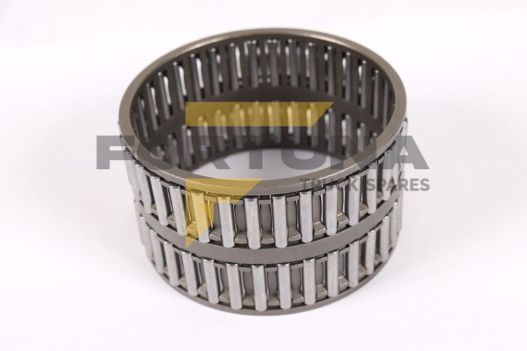 Imagem do produto ROLAMENTO AGULHA INT. ENGREN. RE G281/330 - Cód: FAP-8783
